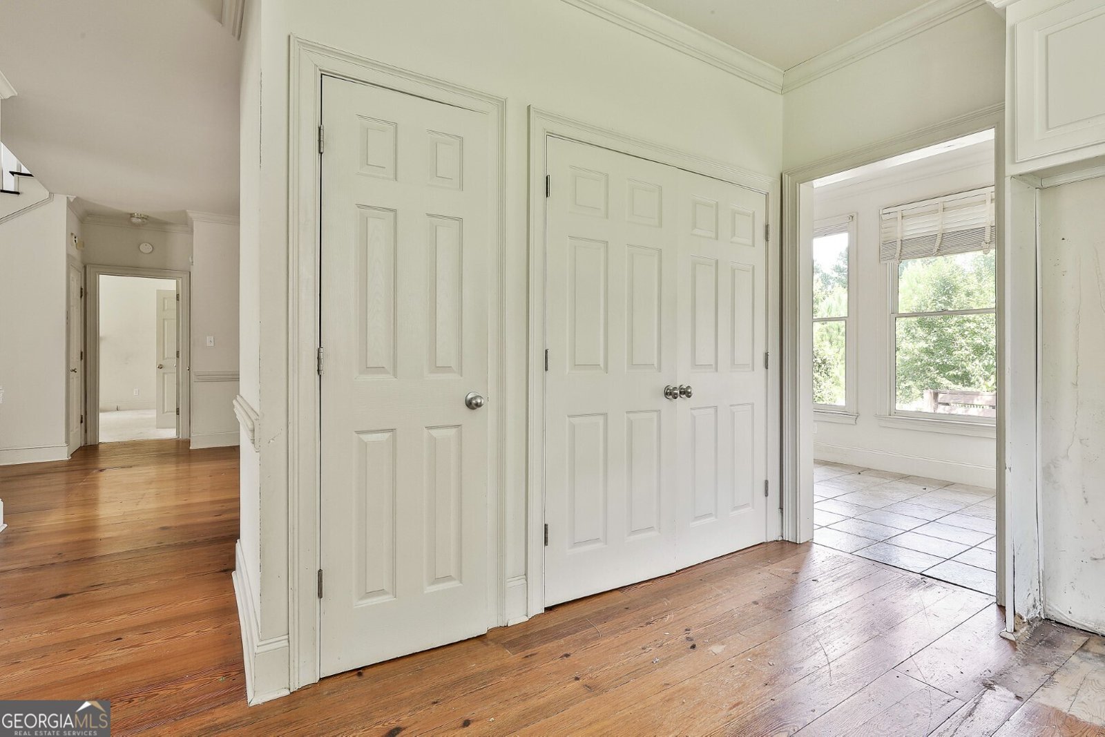 390 Trammell Road Moreland - 5