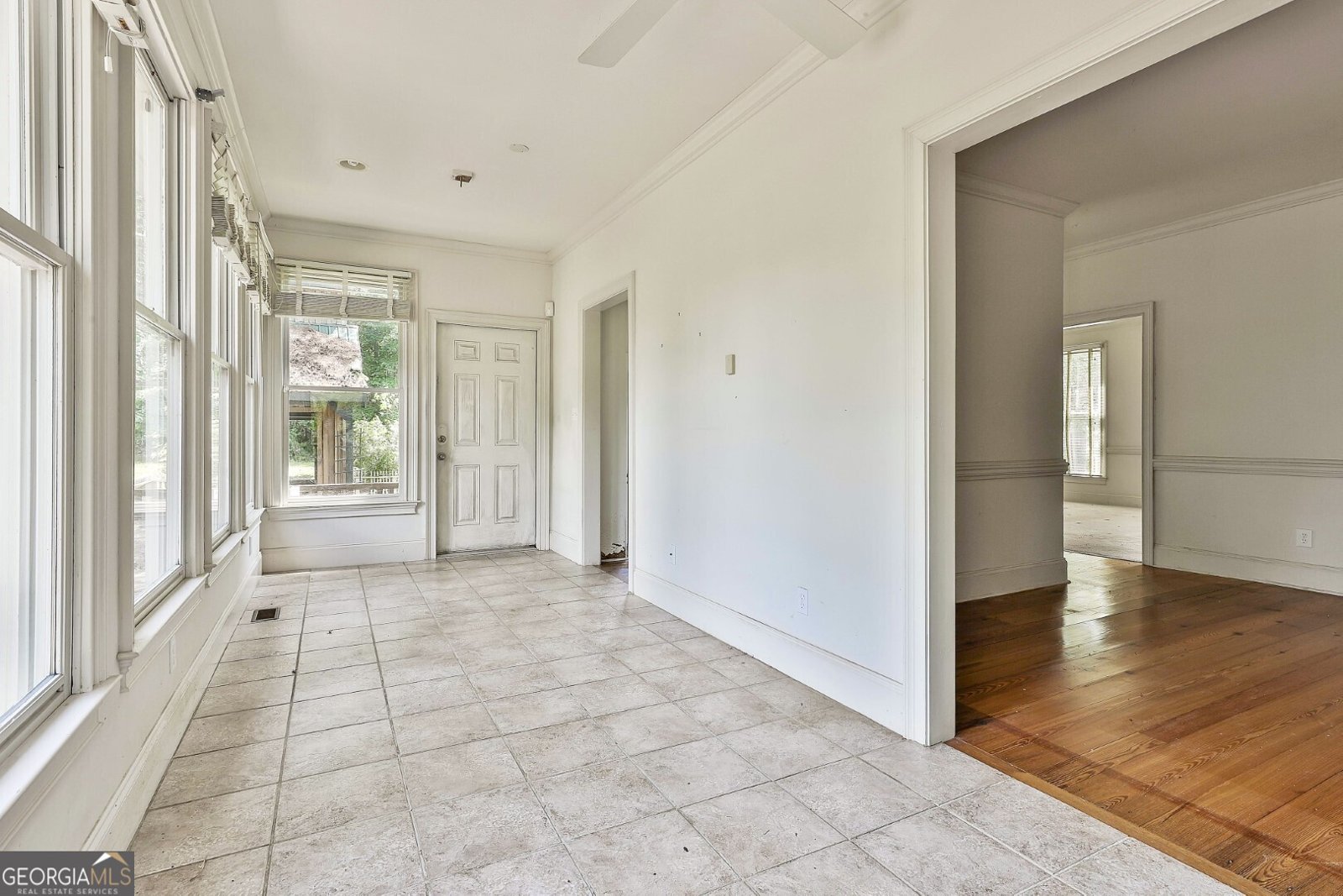 390 Trammell Road Moreland - 9