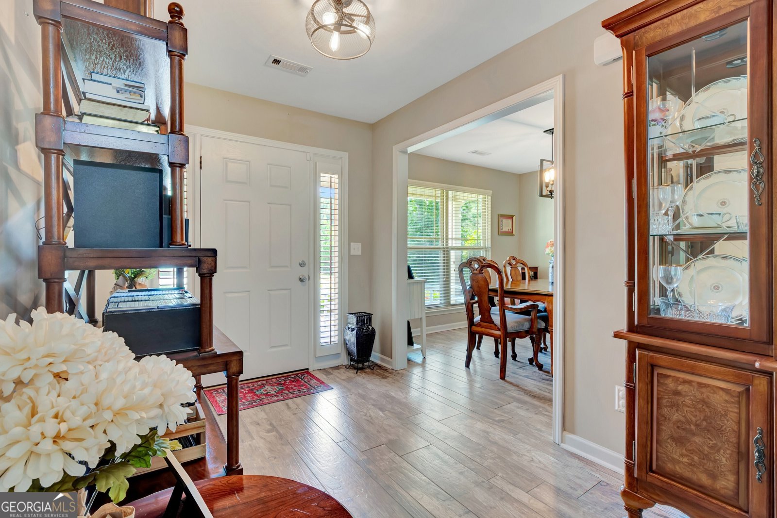 58 Brook Run Senoia - 11