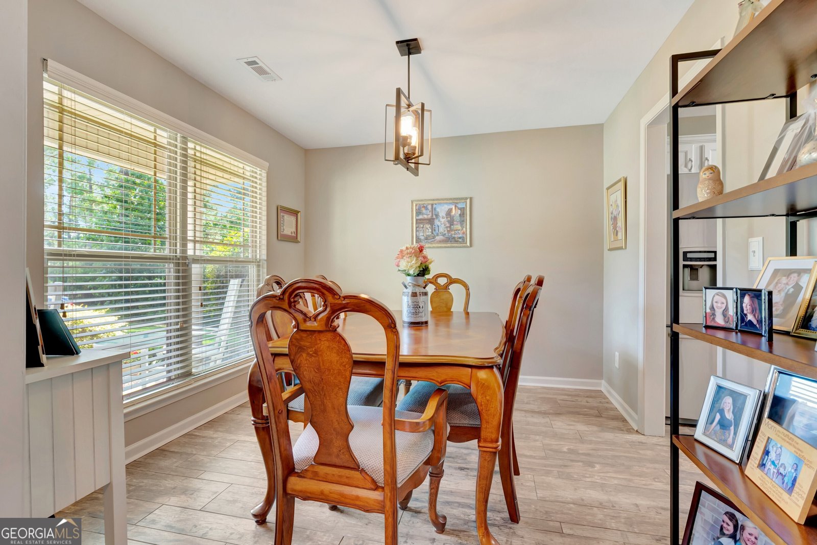 58 Brook Run Senoia - 12