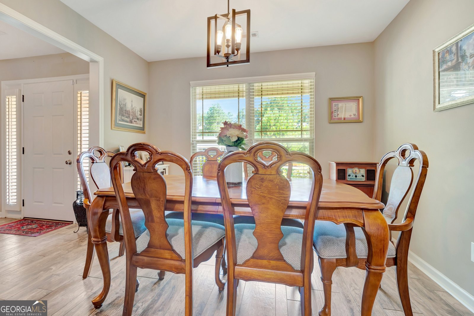 58 Brook Run Senoia - 13