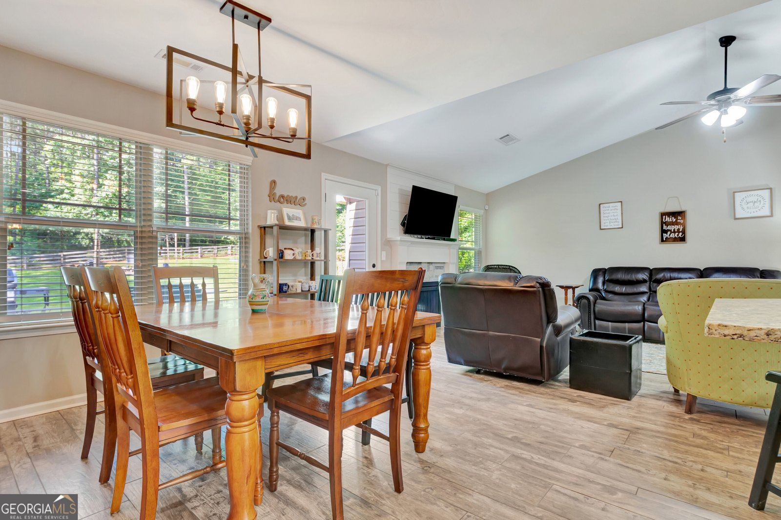 58 Brook Run Senoia - 20