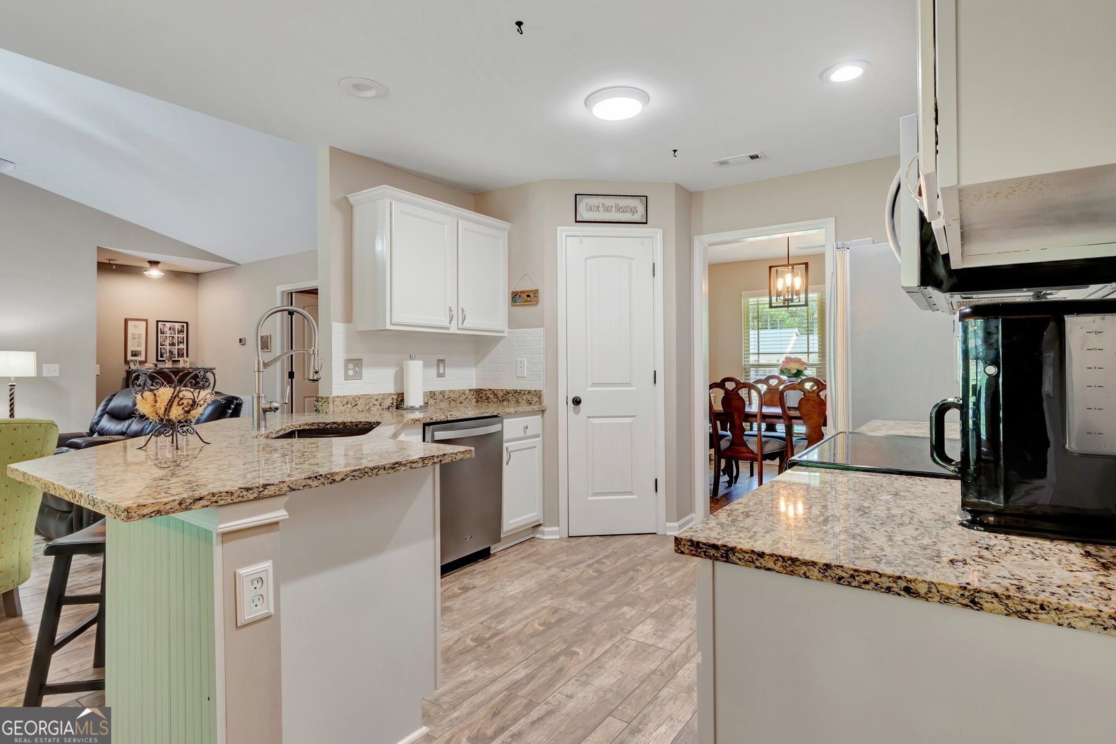 58 Brook Run Senoia - 21