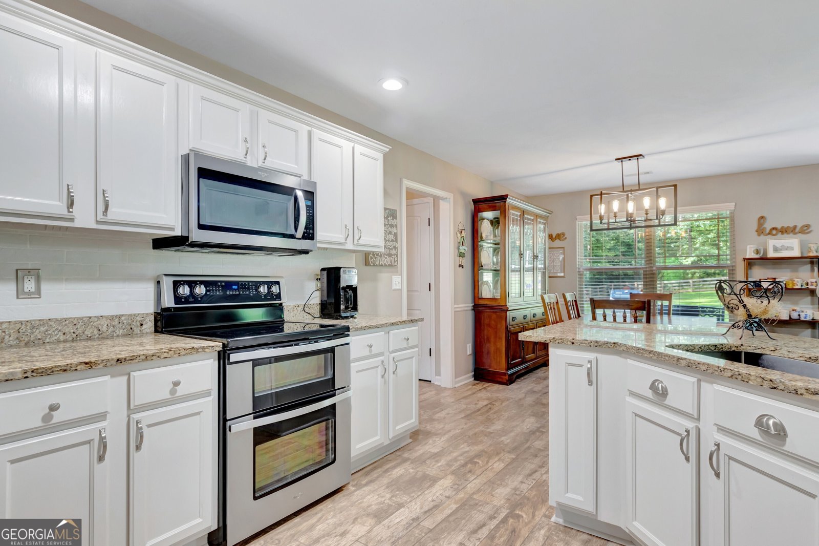 58 Brook Run Senoia - 23