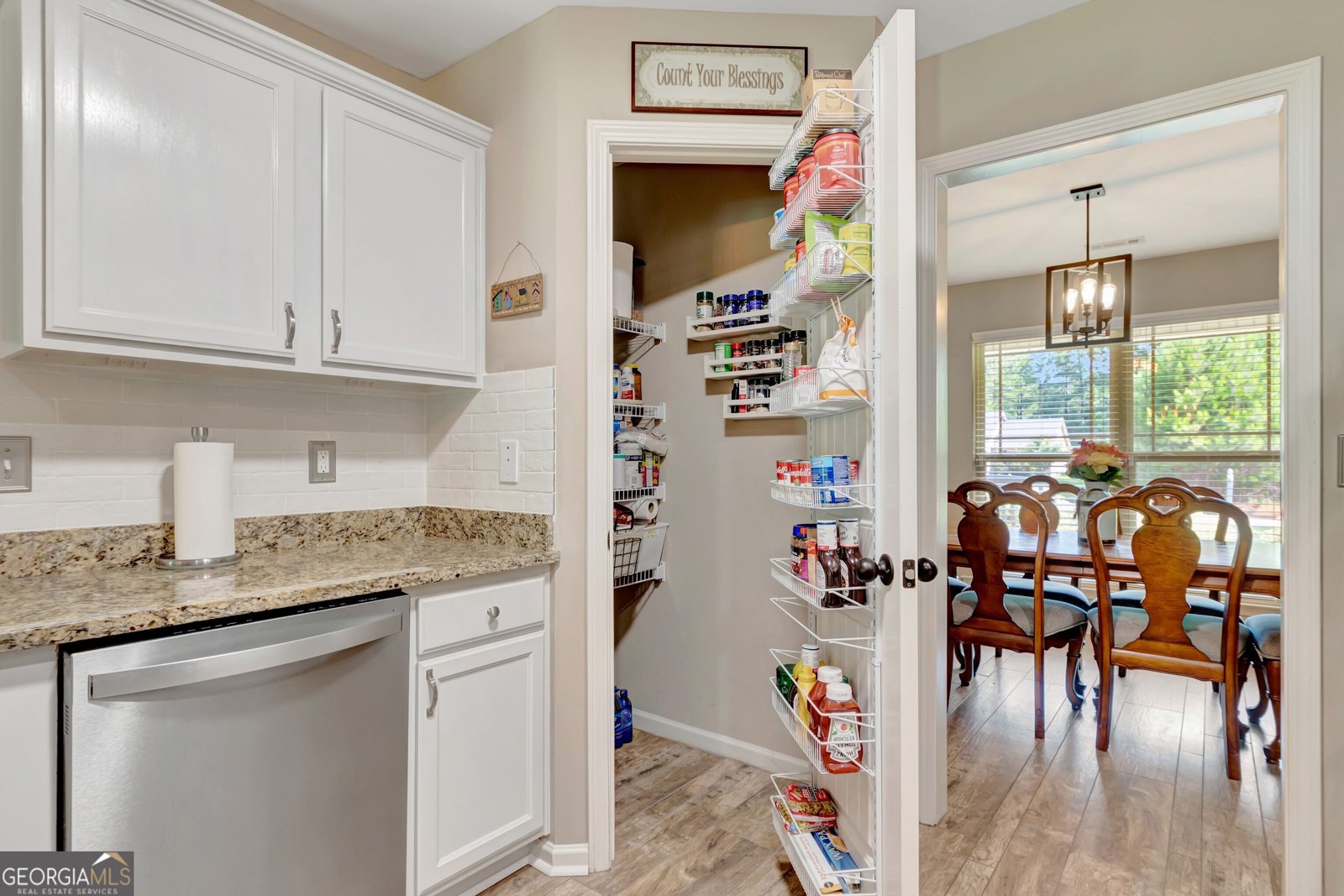 58 Brook Run Senoia - 24