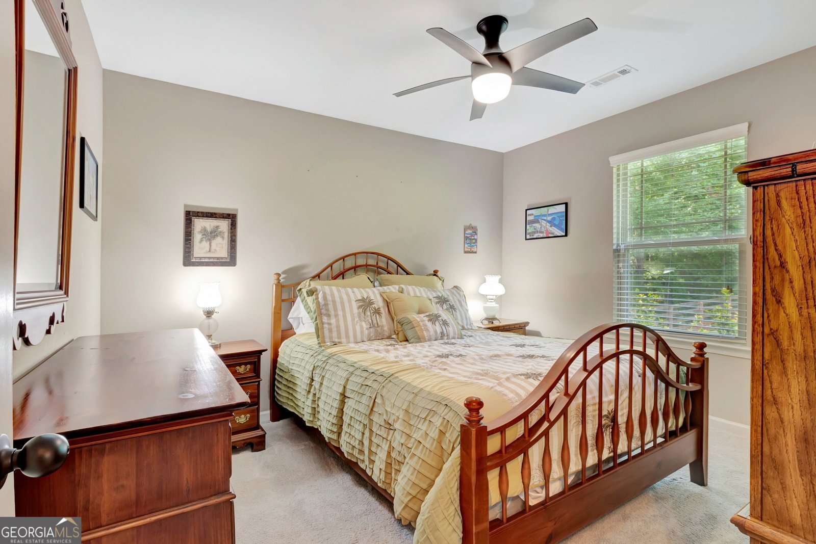 58 Brook Run Senoia - 26