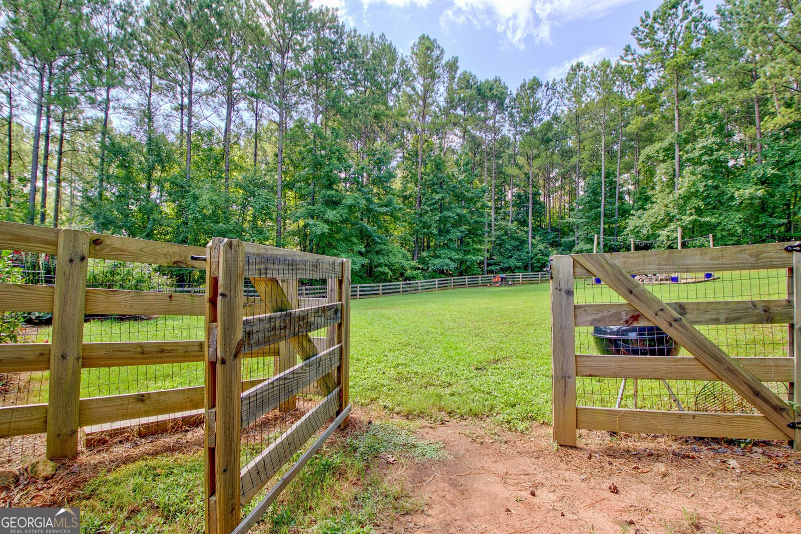 58 Brook Run Senoia - 37