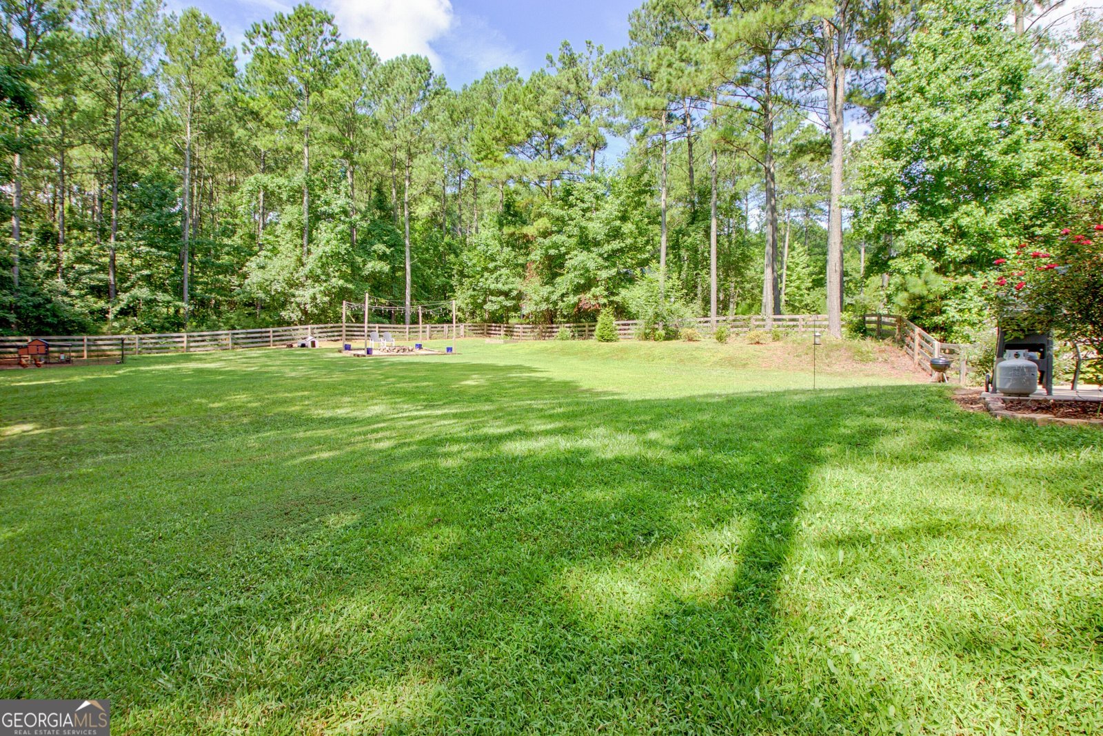 58 Brook Run Senoia - 38