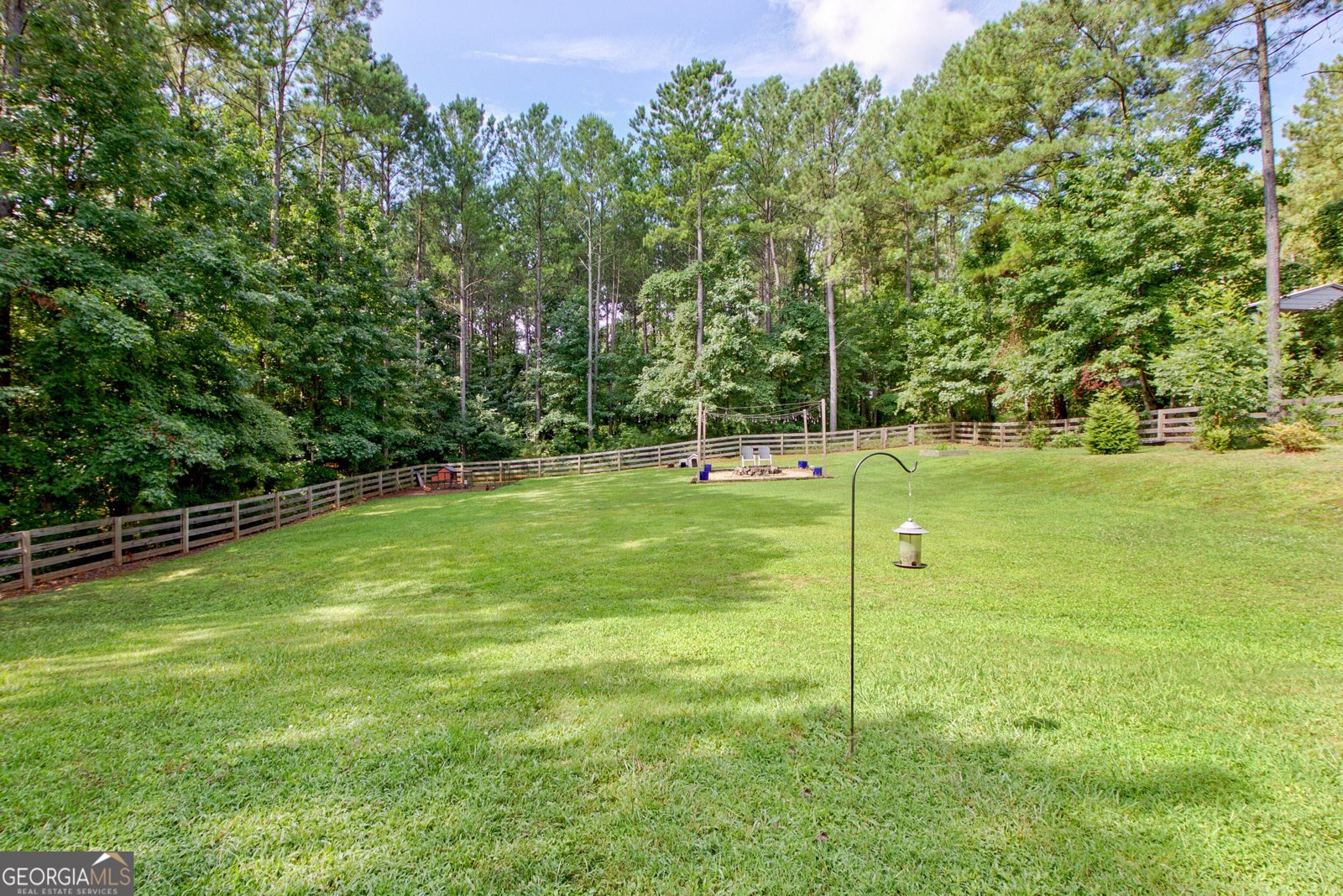 58 Brook Run Senoia - 39