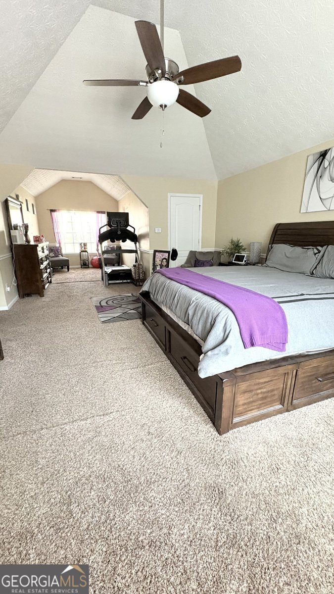 1600 Gallup Drive Stockbridge - 10