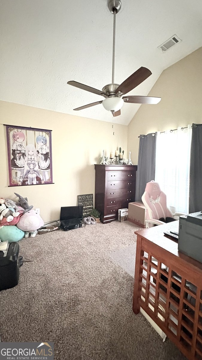 1600 Gallup Drive Stockbridge - 12