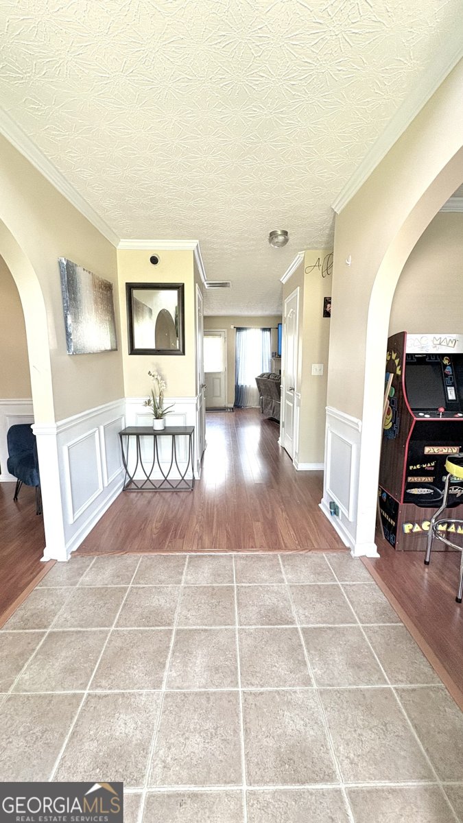 1600 Gallup Drive Stockbridge - 2