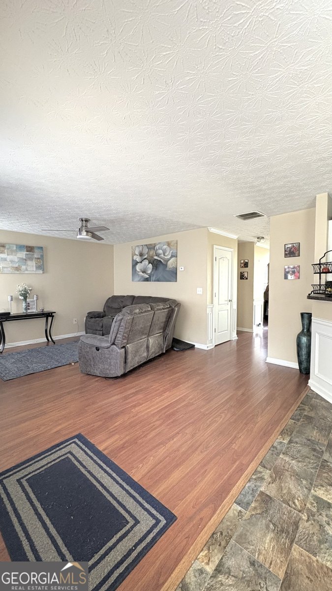 1600 Gallup Drive Stockbridge - 5