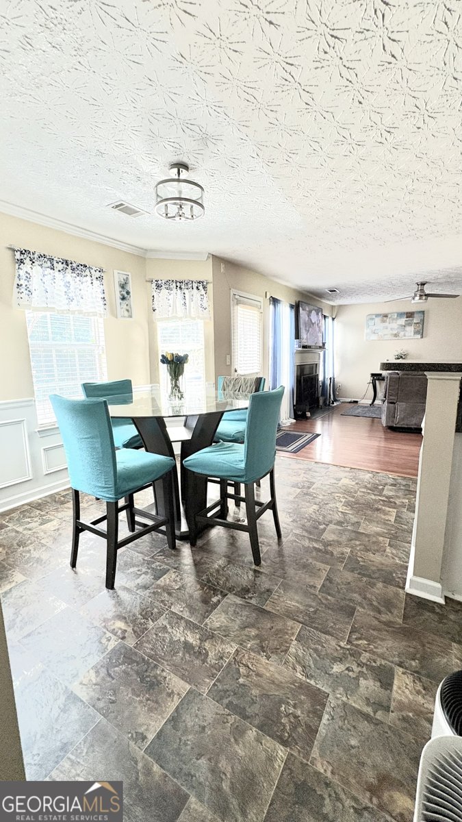 1600 Gallup Drive Stockbridge - 6