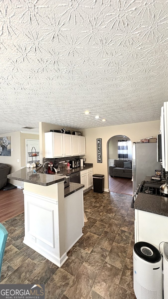 1600 Gallup Drive Stockbridge - 7