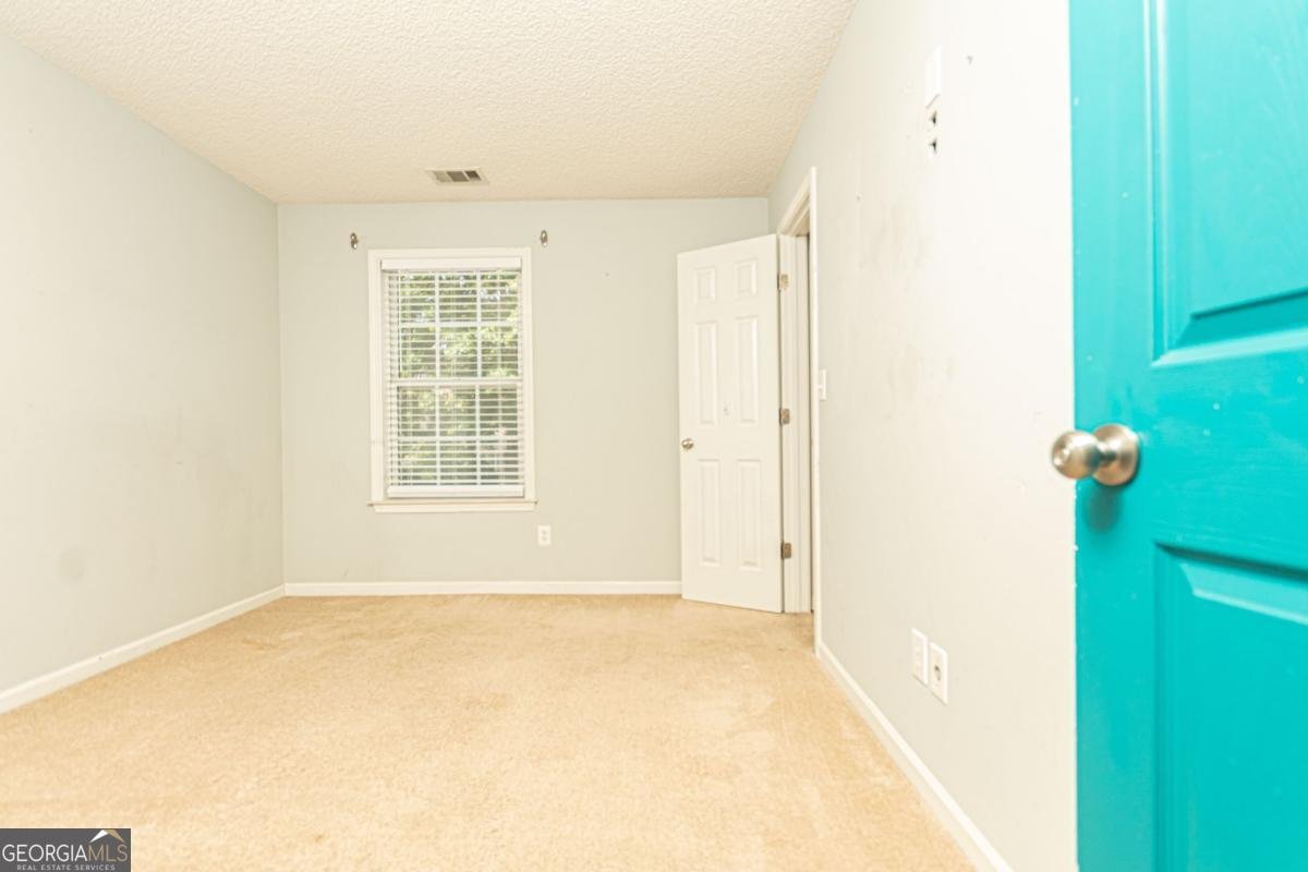 10 Regency Road Alpharetta - 11