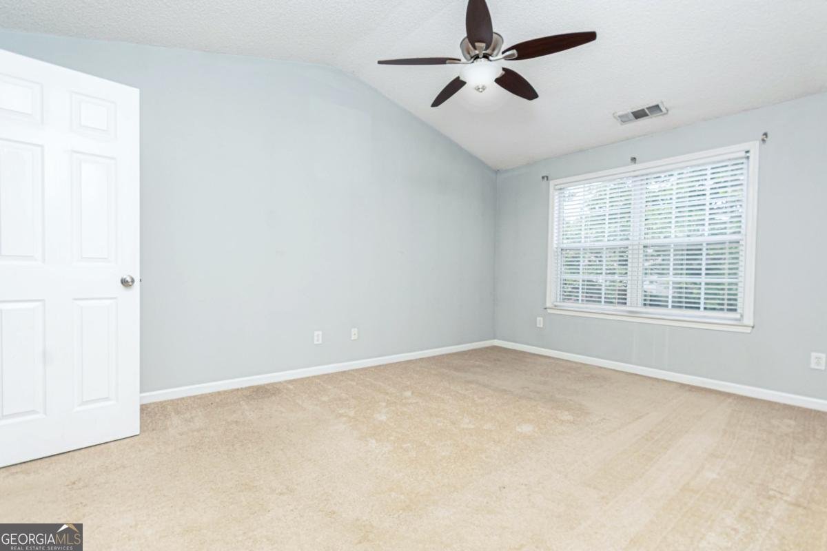 10 Regency Road Alpharetta - 13