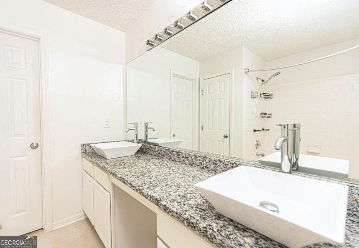 10 Regency Road Alpharetta - 15