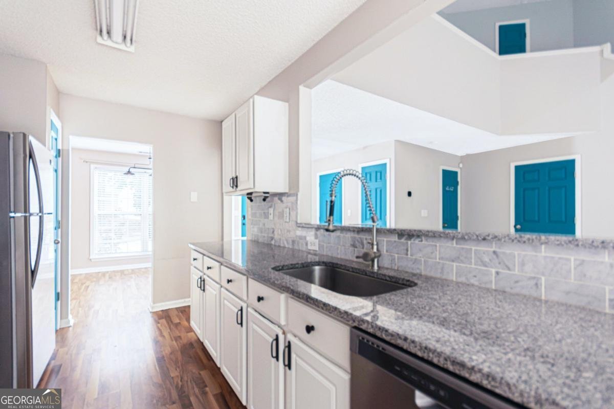 10 Regency Road Alpharetta - 4