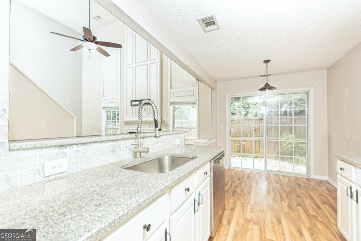 10 Regency Road Alpharetta - 5