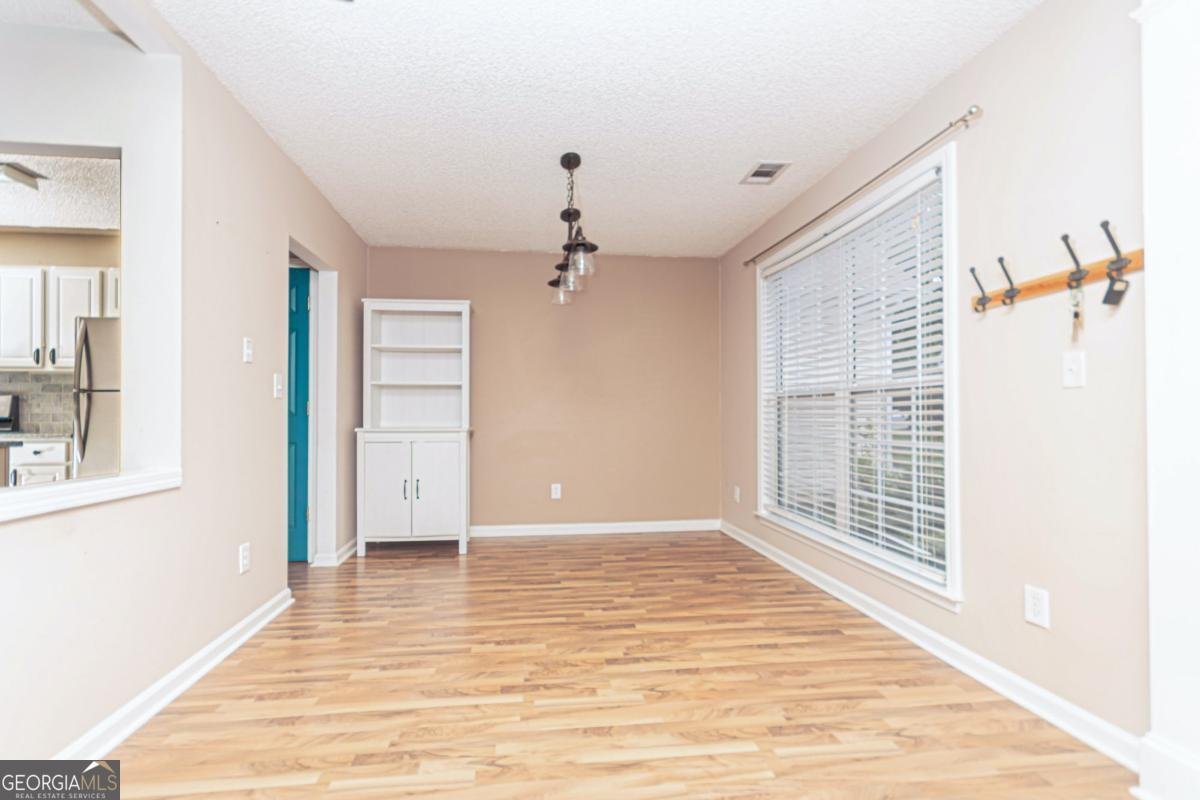 10 Regency Road Alpharetta - 7
