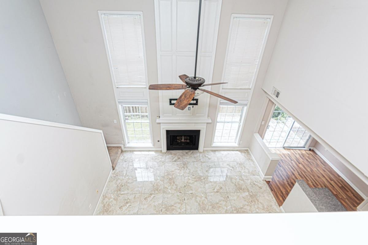 10 Regency Road Alpharetta - 9