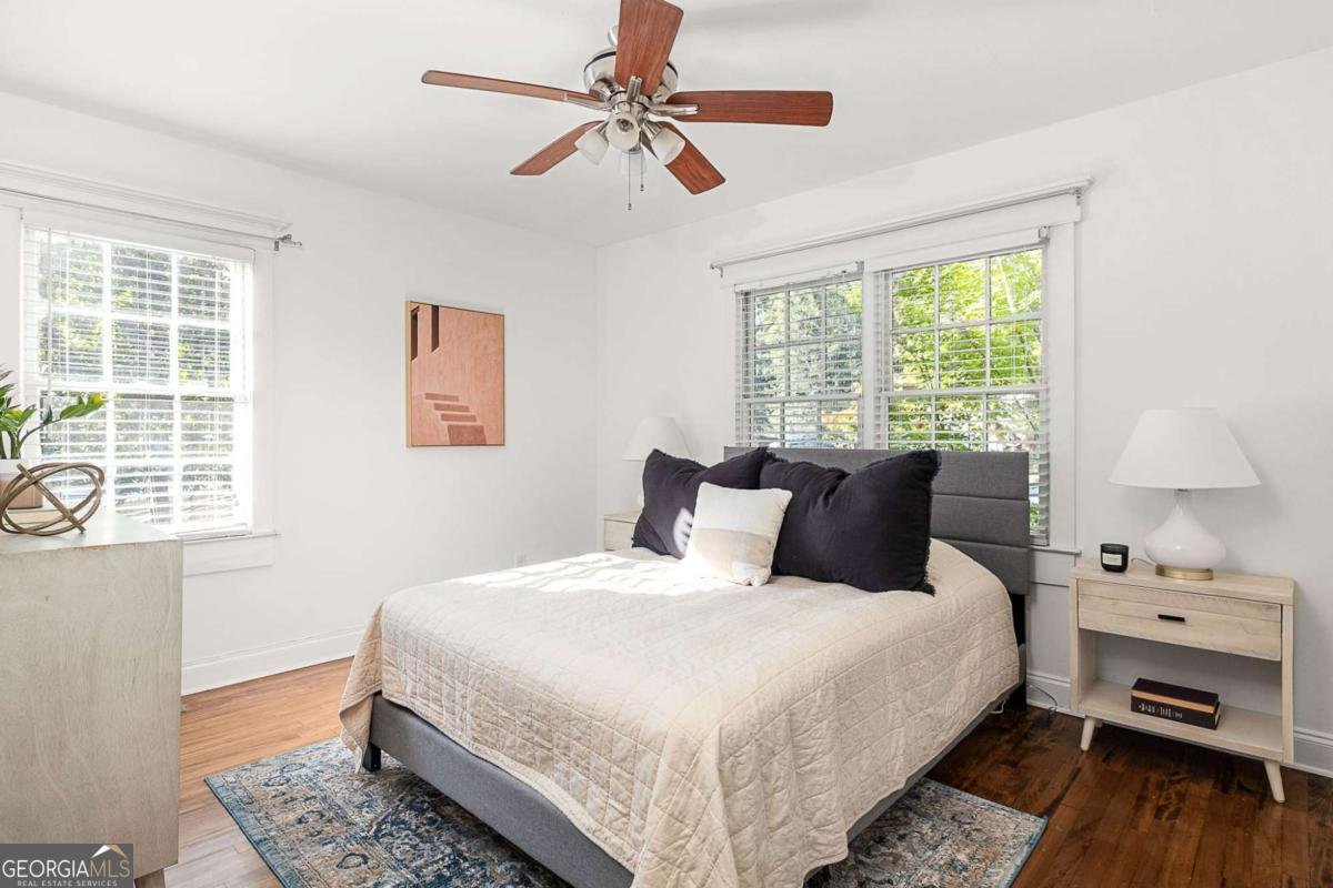 954 Bouldercrest Drive Atlanta - 11