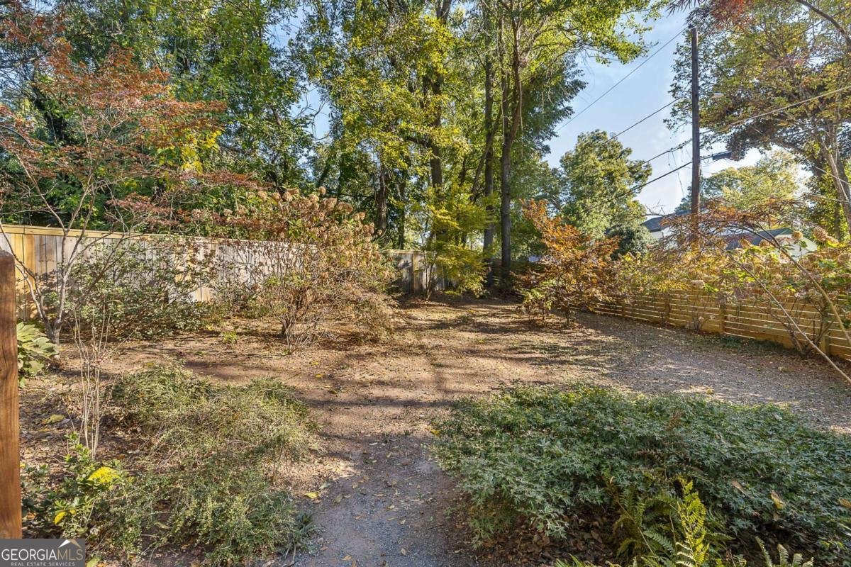 954 Bouldercrest Drive Atlanta - 15