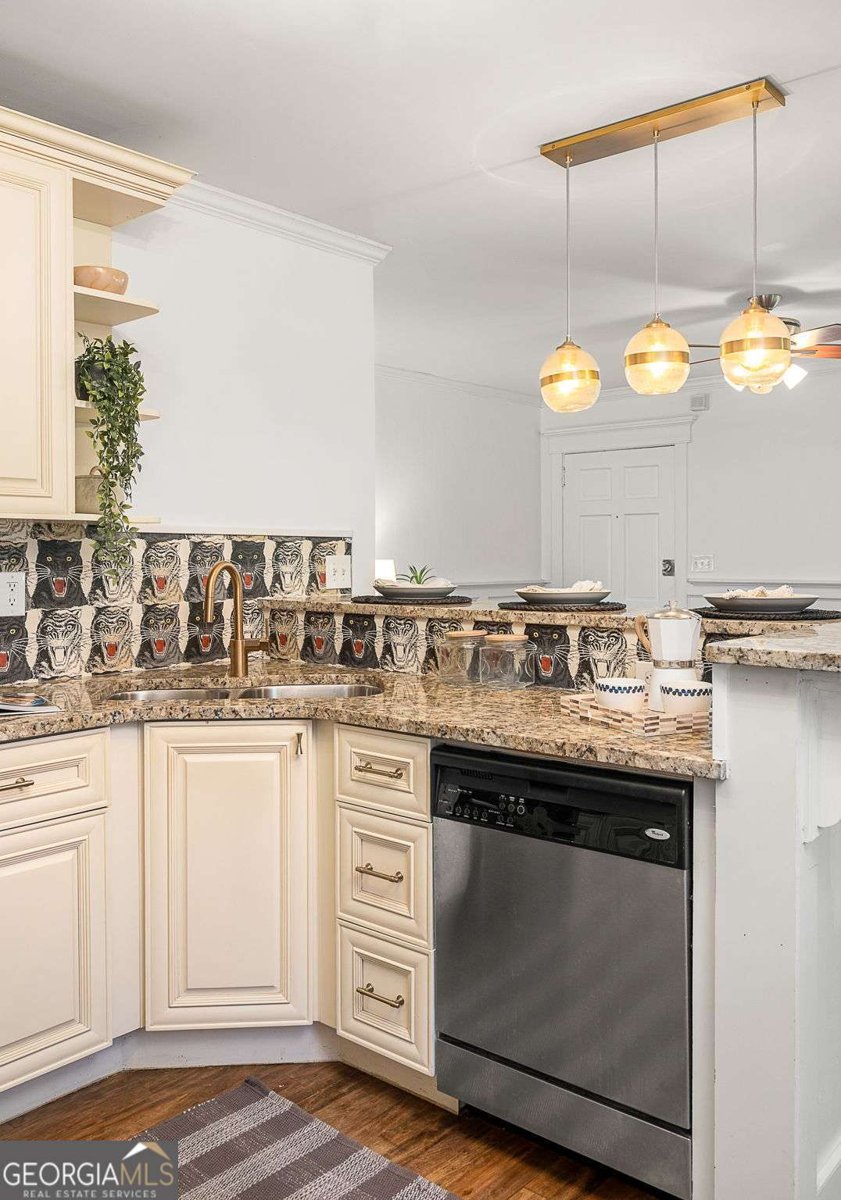 954 Bouldercrest Drive Atlanta - 6