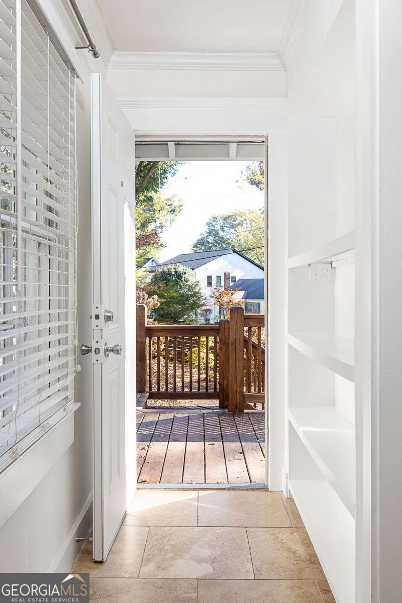 954 Bouldercrest Drive Atlanta - 8