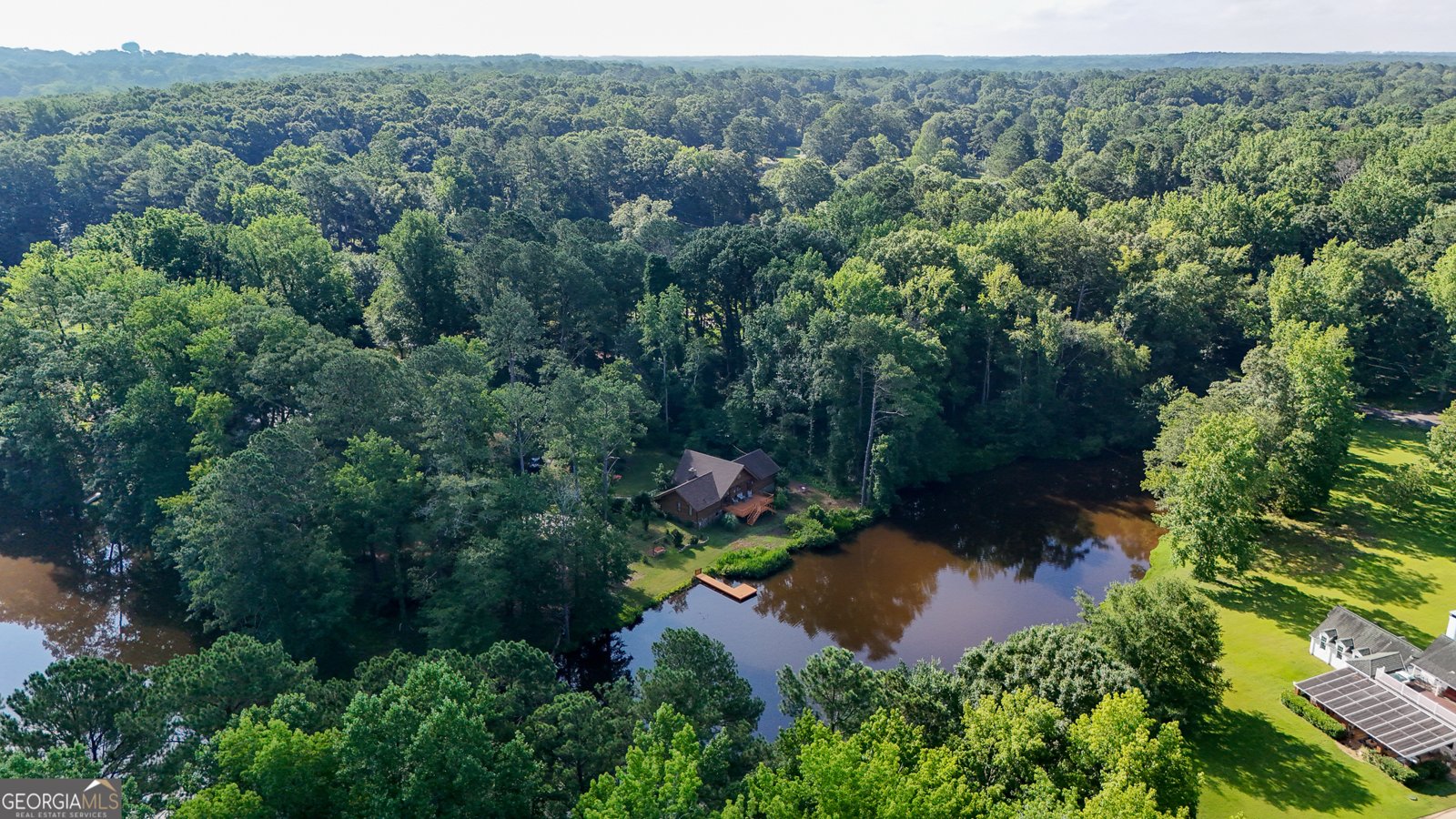 75 Deerfield Road Covington - 1