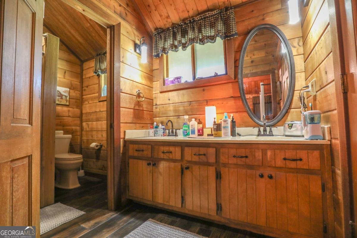 75 Deerfield Road Covington - 13