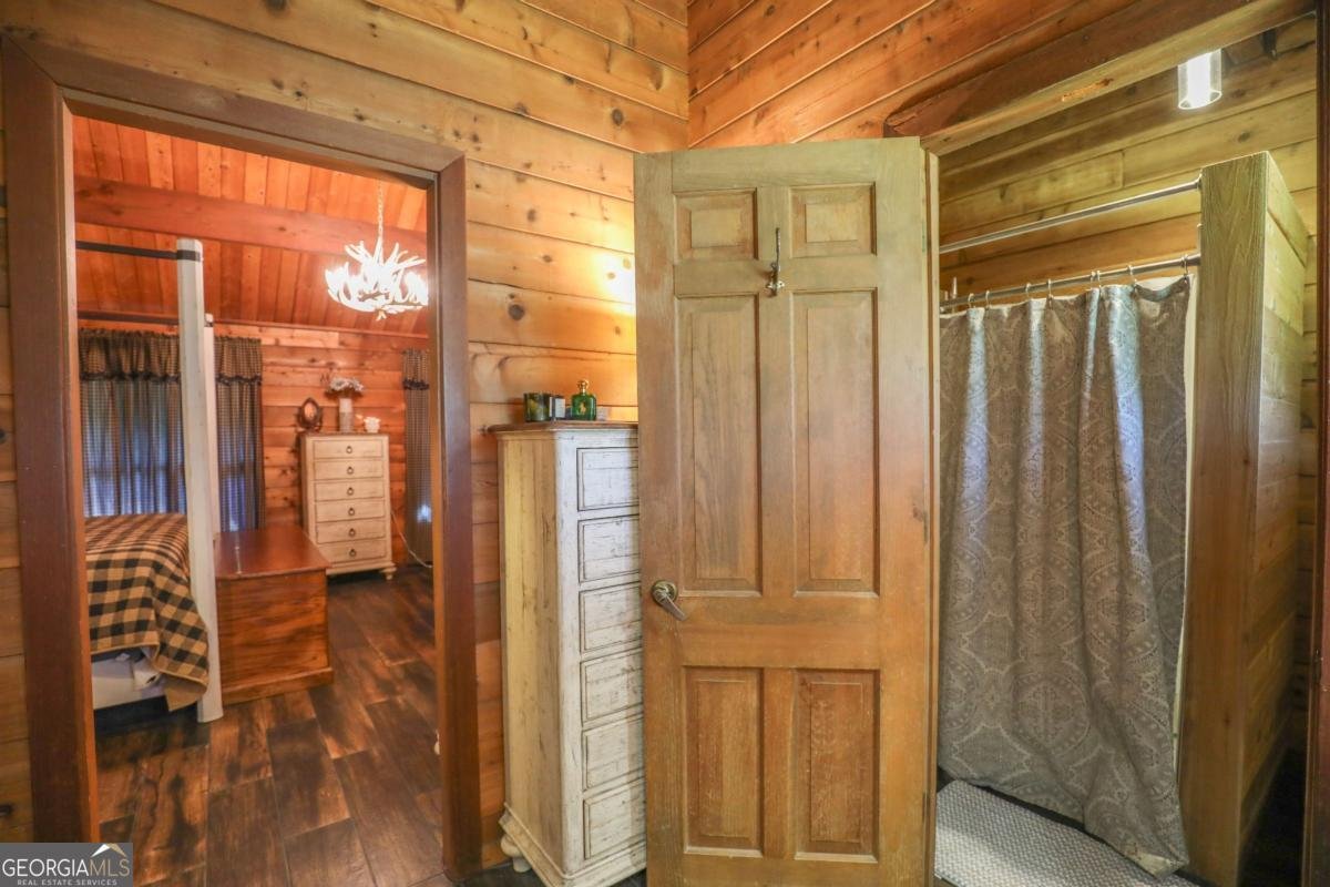 75 Deerfield Road Covington - 14