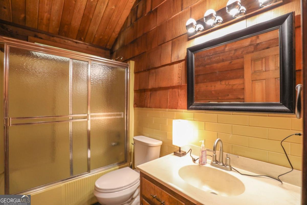 75 Deerfield Road Covington - 17