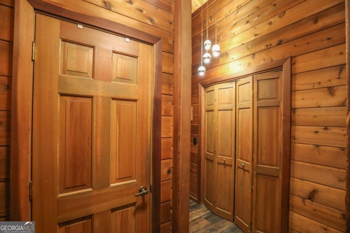75 Deerfield Road Covington - 20