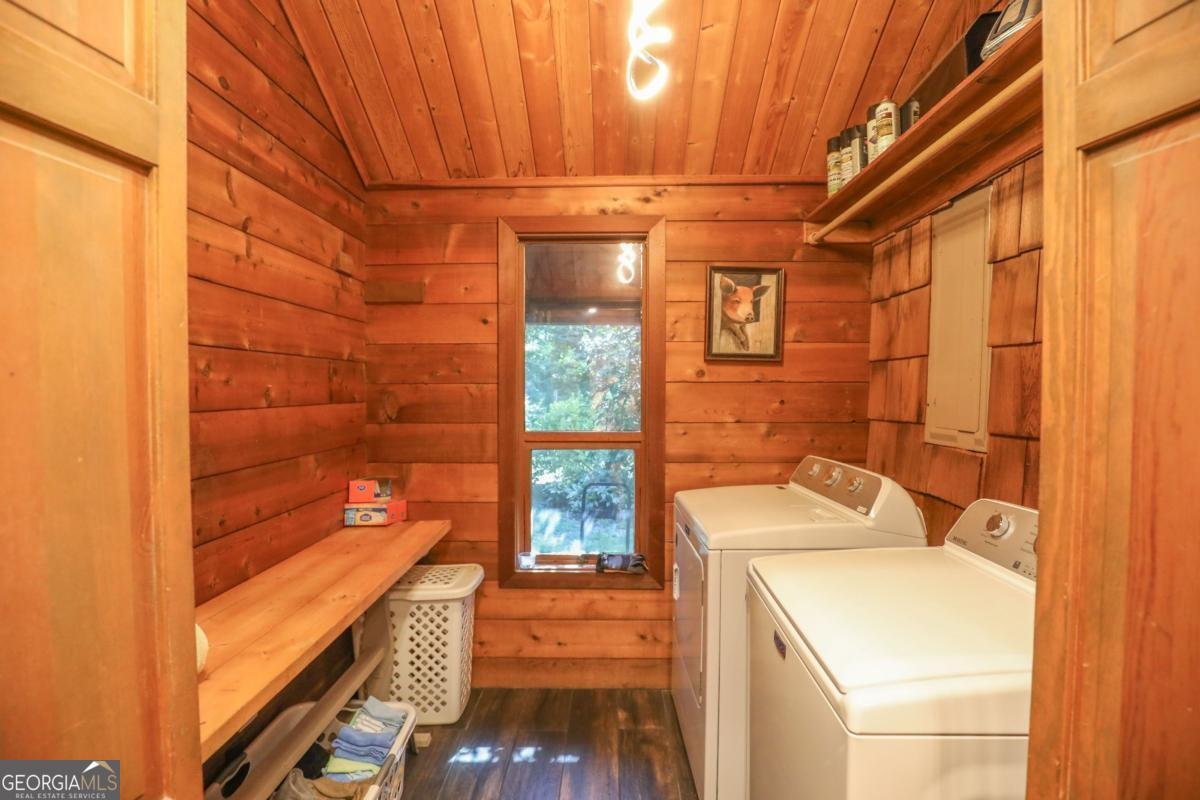 75 Deerfield Road Covington - 21