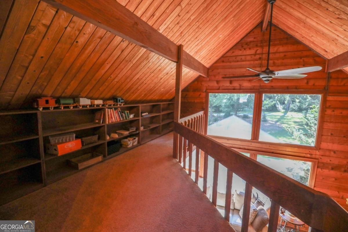 75 Deerfield Road Covington - 23
