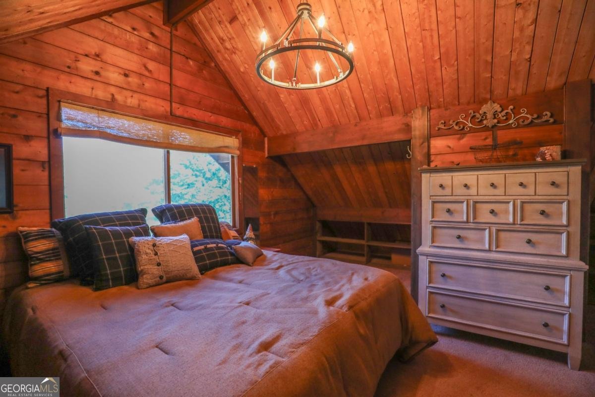 75 Deerfield Road Covington - 24