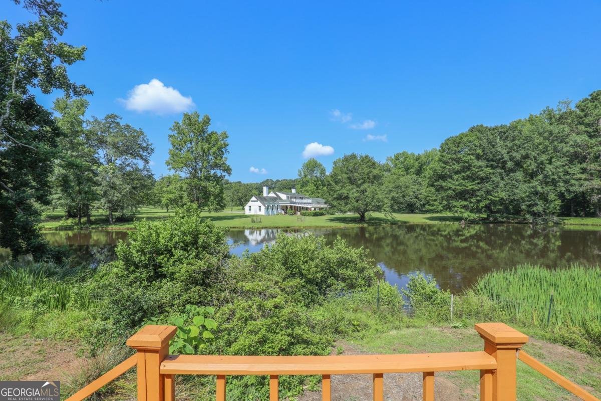 75 Deerfield Road Covington - 28