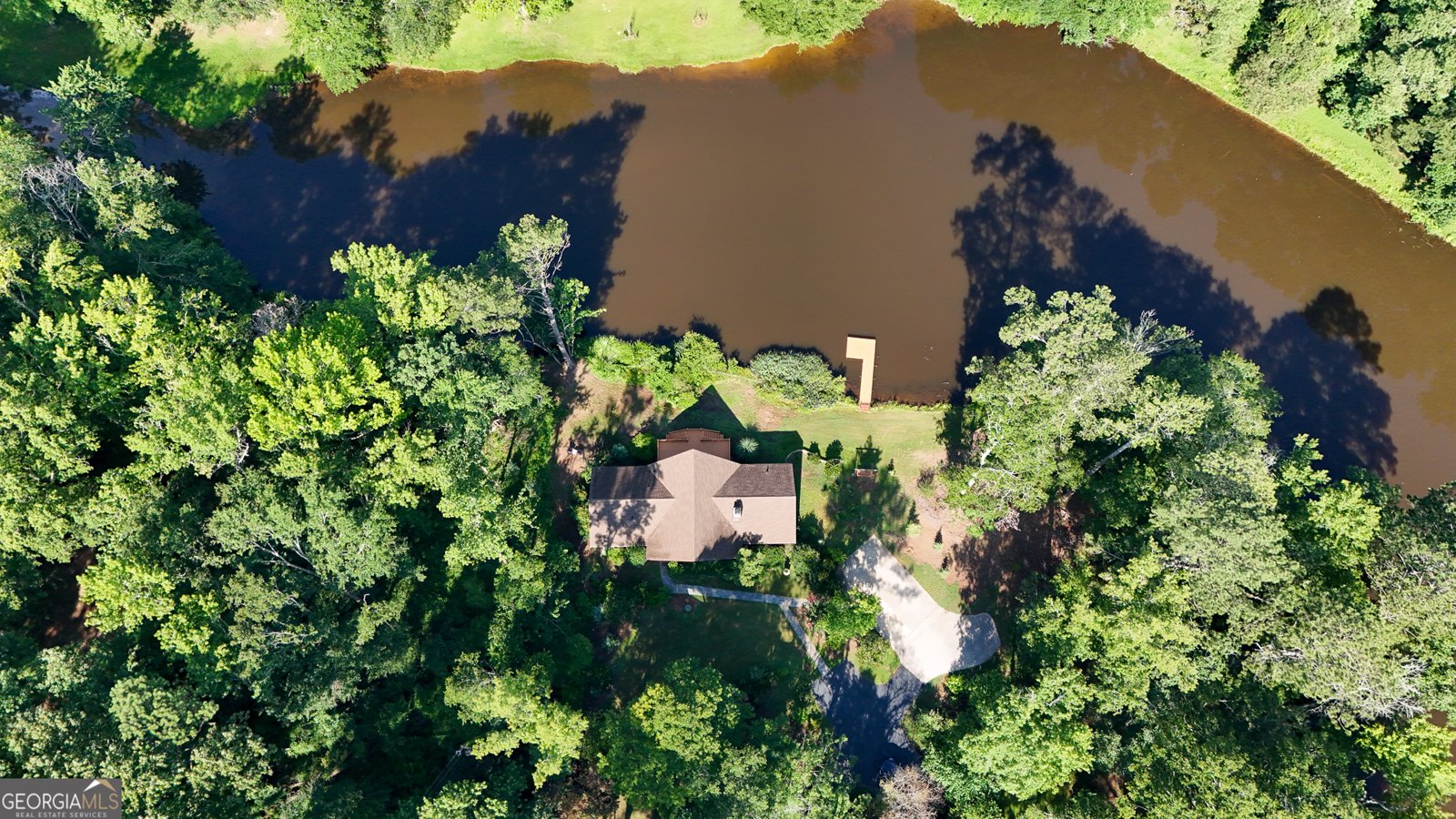 75 Deerfield Road Covington - 3