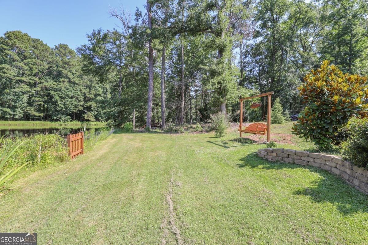 75 Deerfield Road Covington - 30