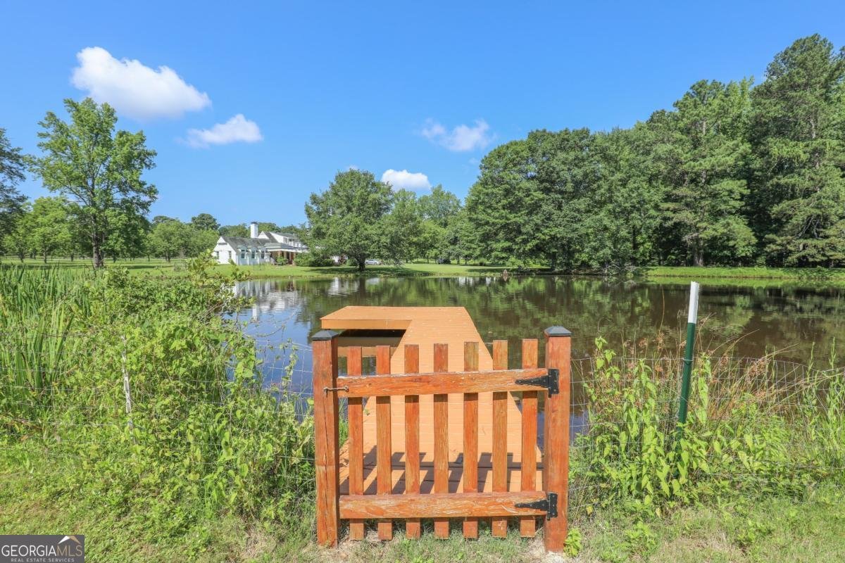 75 Deerfield Road Covington - 31