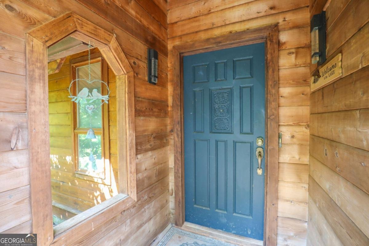 75 Deerfield Road Covington - 32