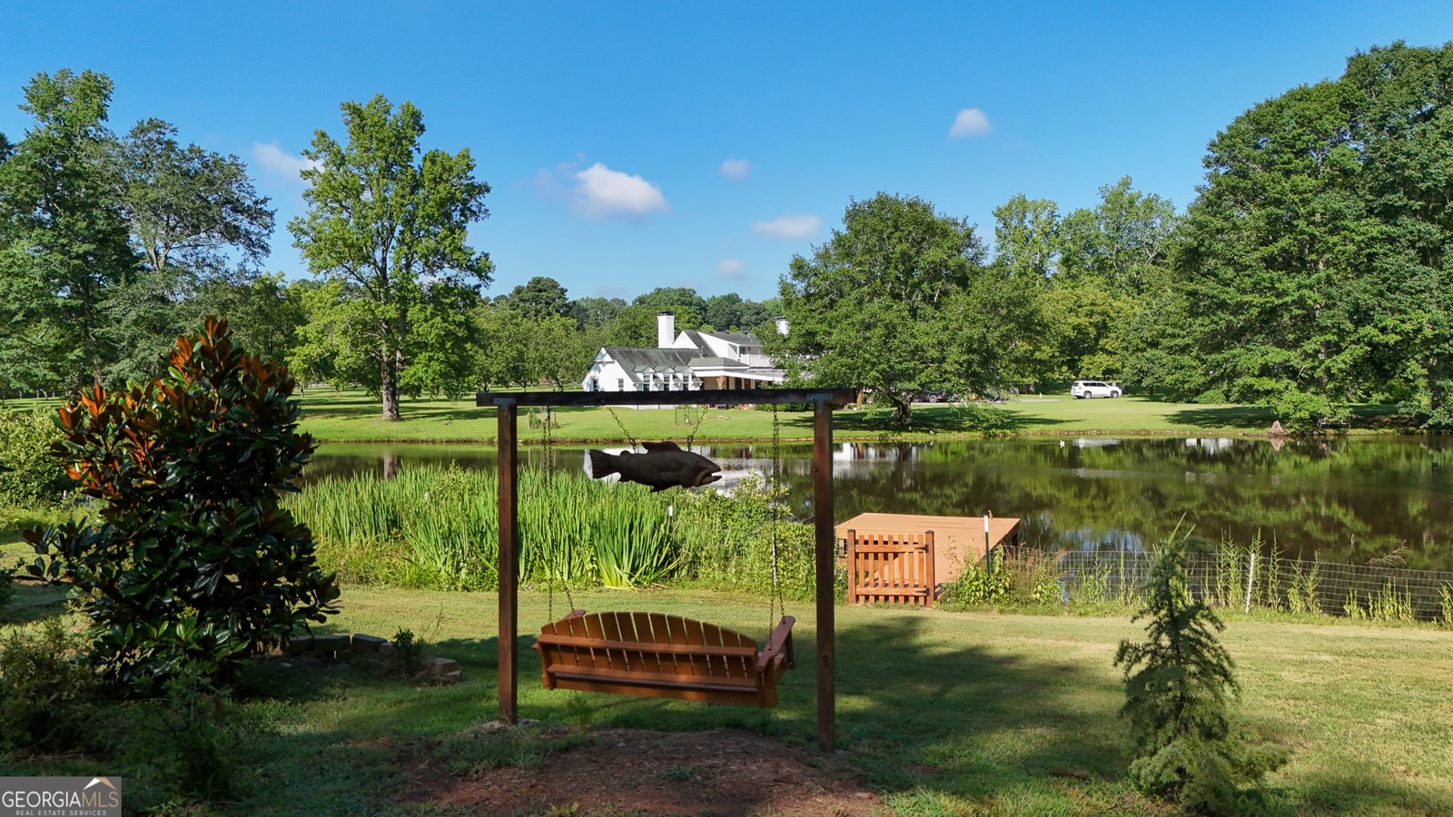 75 Deerfield Road Covington - 37