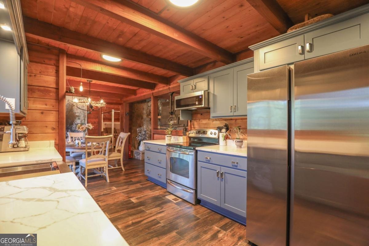 75 Deerfield Road Covington - 7