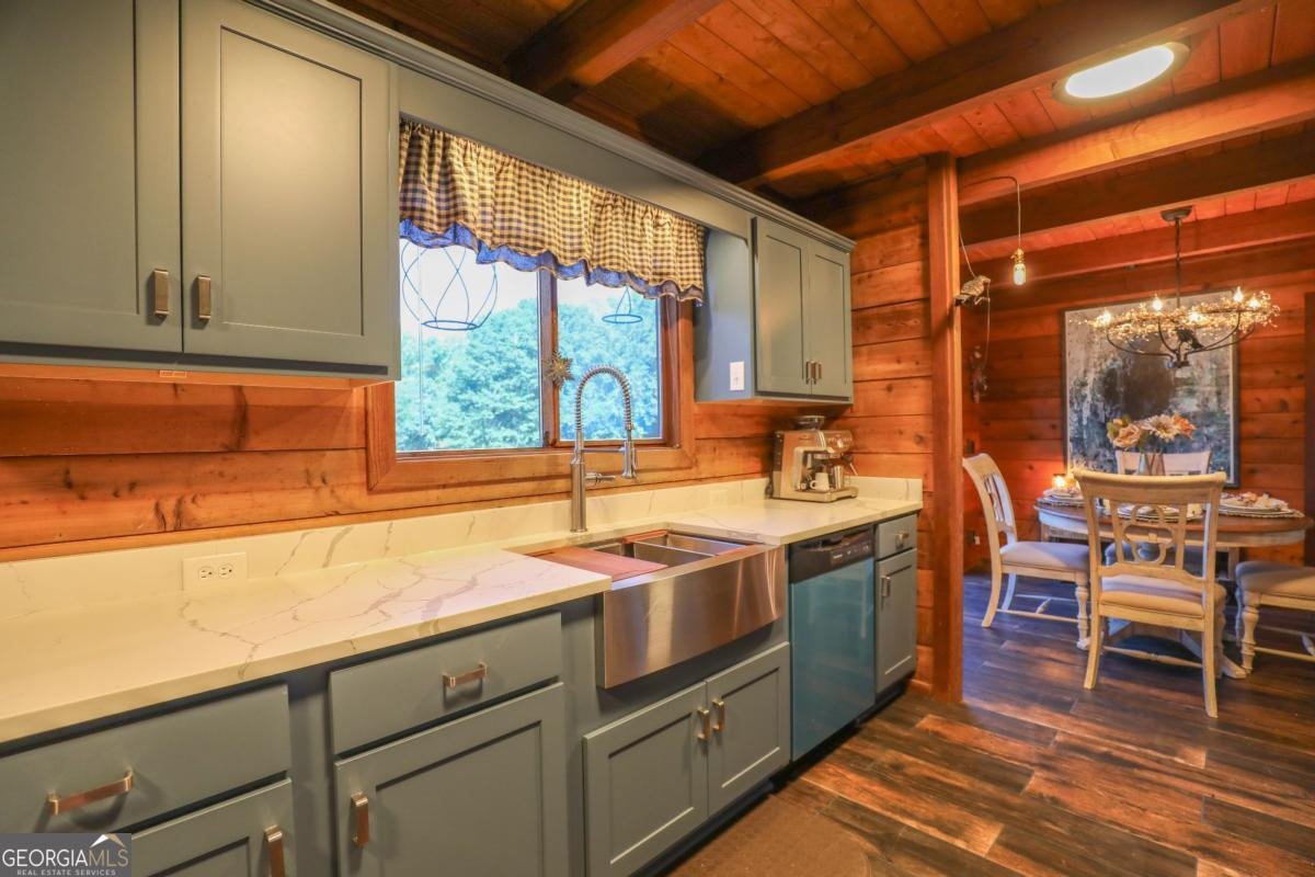 75 Deerfield Road Covington - 8