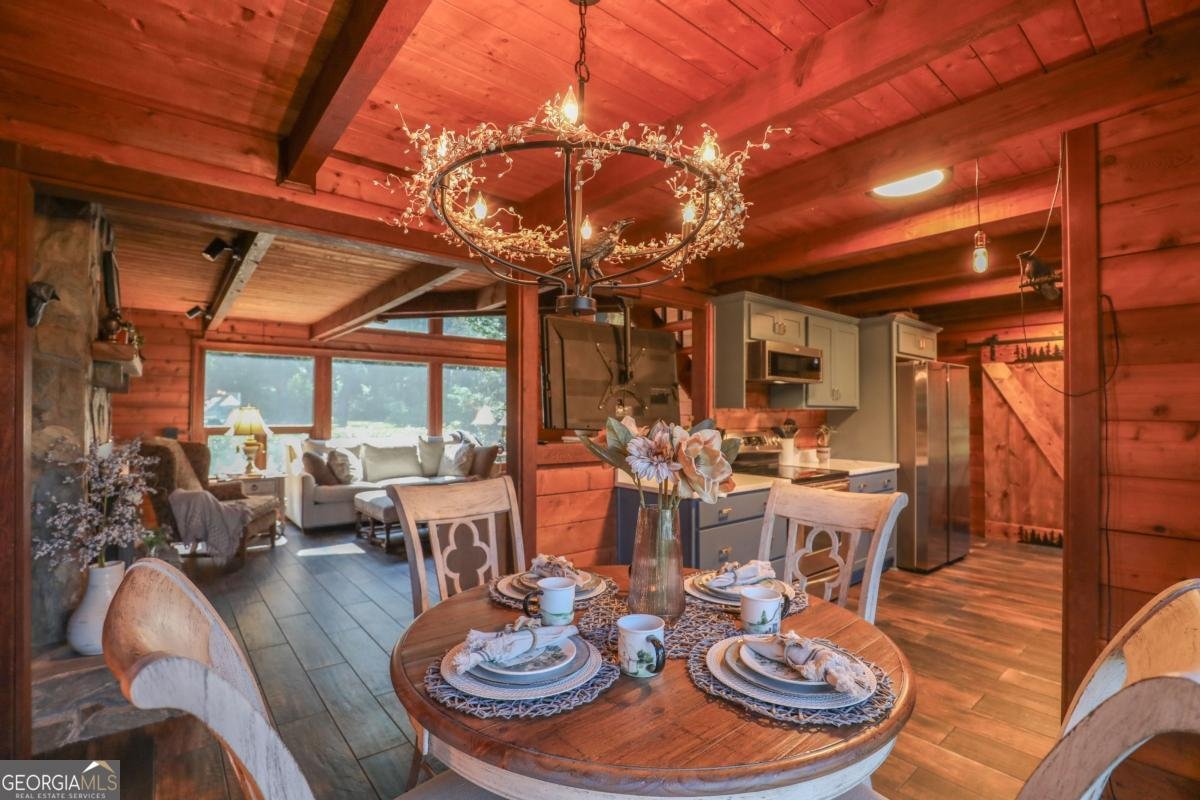 75 Deerfield Road Covington - 9