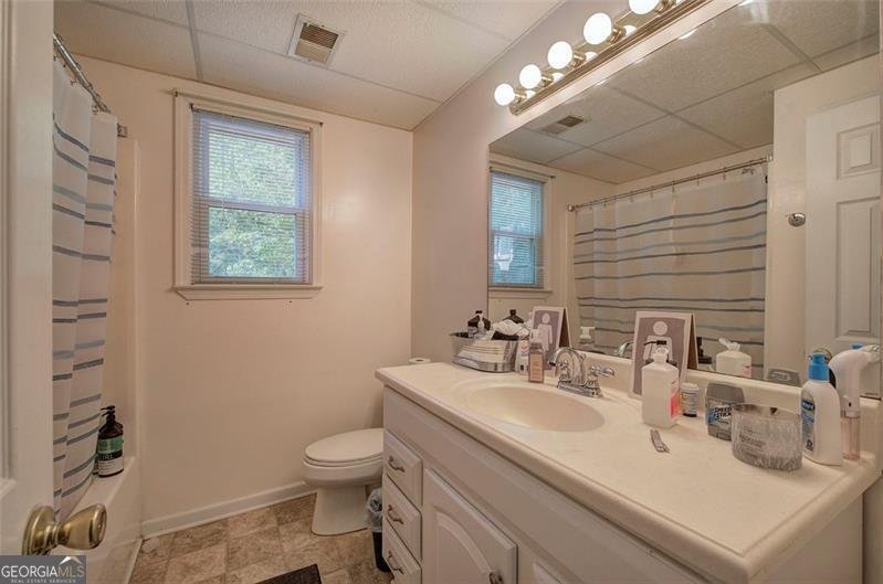 915 OAK GROVE Carrollton - 1