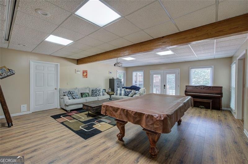 915 OAK GROVE Carrollton - 33
