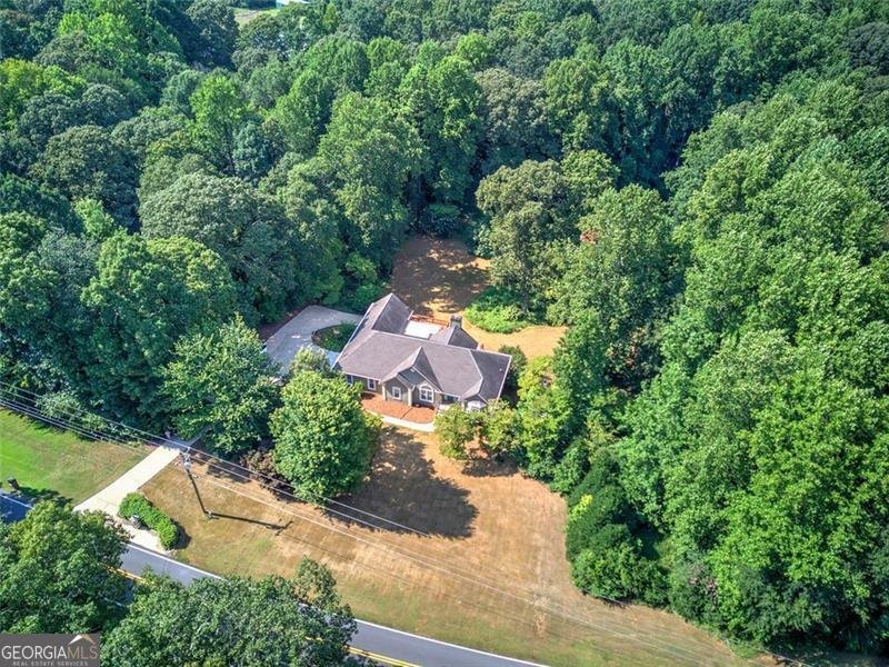 915 OAK GROVE Road Carrollton - 59